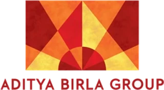 Aditya Birla Group