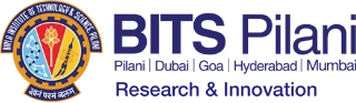 BITS Pilani Research & Innovation