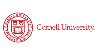 Cornell University