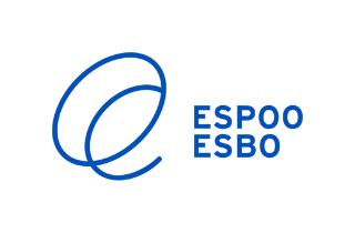 City of Espoo