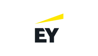 EY