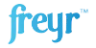 Freyr