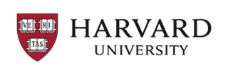 Harvard University