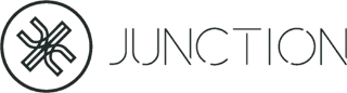Junction