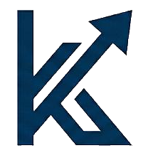 Kapoor Ventures