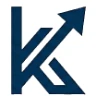 Kapoor Ventures