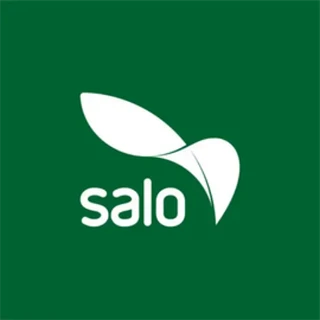 Salo IoT City
