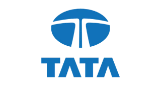 Tata