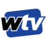 Broadcast technology