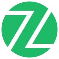 ZestMoney