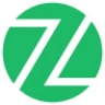 ZestMoney